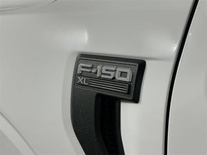 2023 Ford F-150 XL 2WD SuperCab 6.5 Box