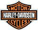 Harley-Davidson Trucks