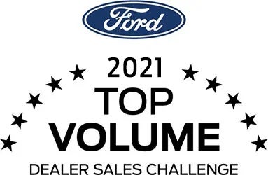 Top Volume Dealer Sales Challenge