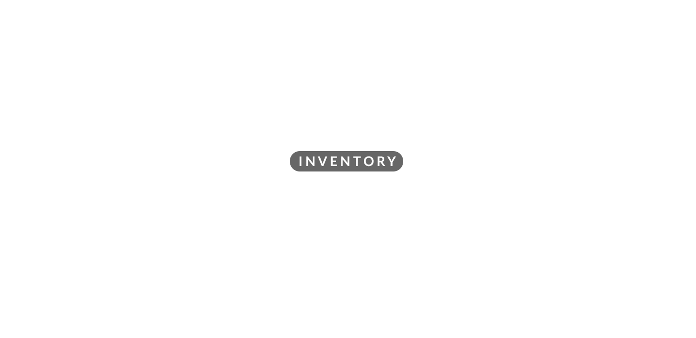 Used Vehicle Reduction Sales Event